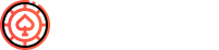 Casino Bonus ohne Einzahlung in Schweiz