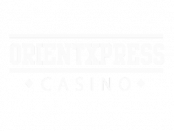 OrientXpress Schweizer Online Casino Bonus ohne Einzahlung sofort