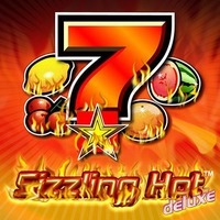 sizzling hot deluxe kostenlos spielen ohne anmeldung