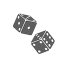 Craps Craps