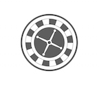 icons_roulette2