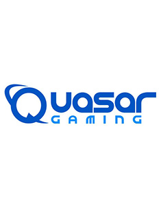 Quasar Gaming Bonus Ohne Einzahlung Quasar Gaming Bonus Ohne Einzahlung
