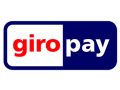 Giropay Casinos