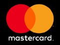 Mastercard Casinos