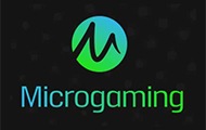 Microgaming Casinos
