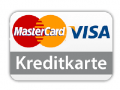 Kreditkarte Casinos