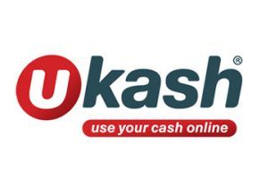 Ukash Deutschland Ukash Deutschland