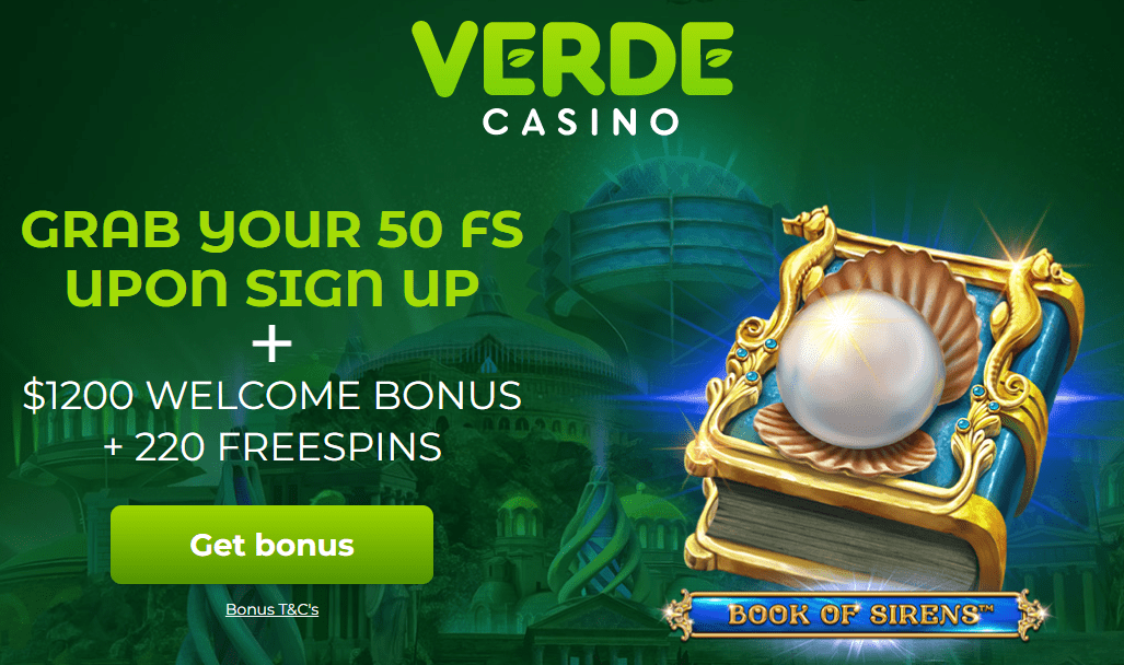 50-freespins-verde-casino