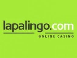 Lapalingo Сasino