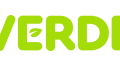 Verde Casino 25€ Bonus ohne Einzahlung & 50 Freispiele