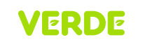 Verde_casino_logo