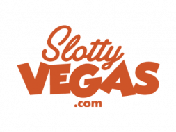 Slotty Vegas gratis Casino Bonus ohne Einzahlung