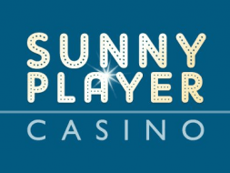 Sunnyplayer Casino Erfahrungen