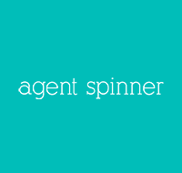 Agent Spinner Casino