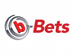 b-Bets Online Casino Bonus ohne Einzahlung