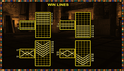 book of ra deluxe 10