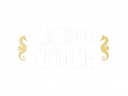 Casino Cruise Willkommensbonus