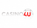 Casino4U Bonus ohne Einzahlung