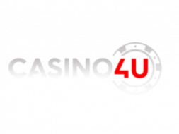 Casino4u Einzahlungsbonus