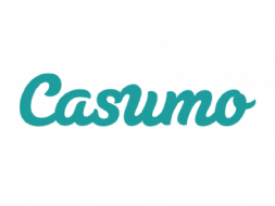 Casumo Casino Bonus no deposit - 20 Freispiele zur Anmeldung