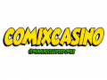 Comix Casino Bonus ohne Einzahlung