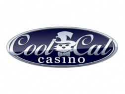 CoolCat Online Casino Echtgeld Bonus ohne Einzahlung