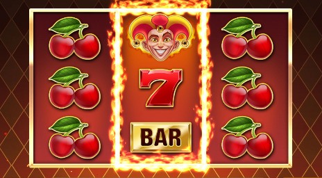 Mobile casino no deposit bonus microgaming