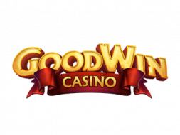 Goodwin Casino Frei Spiele fur Planet Fortune