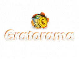 Gratorama Casino promo code ohne Einzahlung