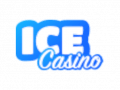 Ice Casino 25€ Bonus ohne Einzahlung