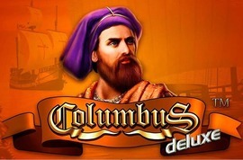 columbus deluxe kostenlos spielen ohne anmeldung