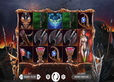 Elven Princesses gratis