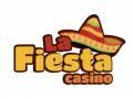 La Fiesta Casino Bonus ohne Einzahlung
