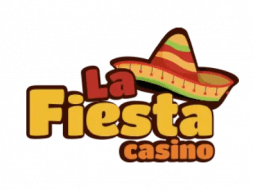 La Fiesta Casino Willkommensbonus