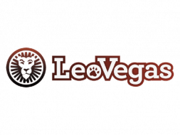LeoVegas Casino Ersteinzahlung