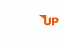LevelUp Casino Bonus ohne Einzahlung