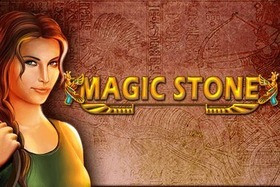 magic stone kostenlos spielen ohne anmeldung