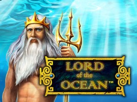lord of ocean kostenlos spielen ohne anmeldung