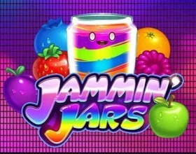 jammin jars online