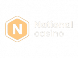 National Casino Neue Freispiele ohne Einzahlung