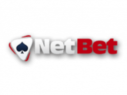 NetBet Casino Bonus 20 Freispiele ohne Einzahlung sofort erhältlich