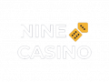 Nine Casino Bonus ohne Einzahlung