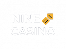 Nine Casino Willkommensbonus