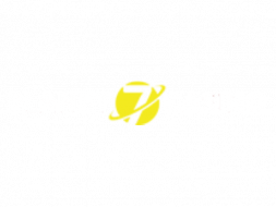 Planet 7 Casino Einzahlungsbonus