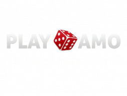 Playamo Mobile Casino Bonus ohne Einzahlung - 25 Gratis Spins