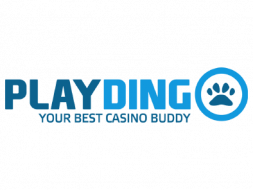 Playdingo Casino Bonus ohne Einzahlung bei Anmeldung 50 Freispiele sofort erhältlich