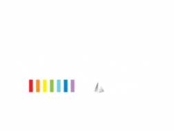 Prism Casino kostenlos Casino spielen mit Echtgeld startguthaben ohne Einzahlung