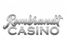 Rembrandt casino 10 Free Spins ohne Einzahlung