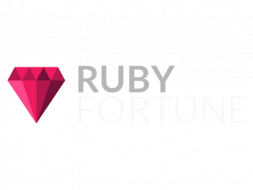 Ruby Fortune Casino Erfahrungen