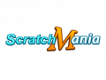 ScratchMania
